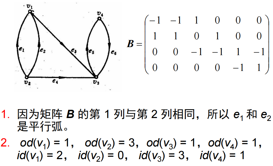 Pasted image 20241114165653.png